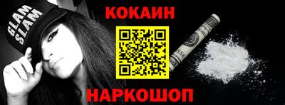 крисы Кумертау