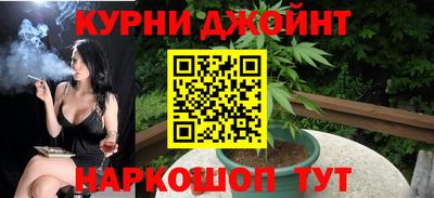 Альфа ПВП Кунгур