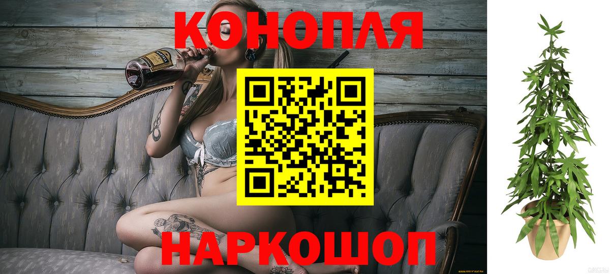 Бошки марихуана OG Kush  Вход с VPN  Гусиноозёрск  Бошки марихуана индика 